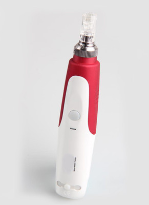 

Pooja Enterprises Derma Pen(375 g)