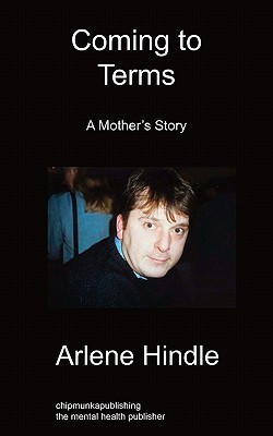 Coming to Terms(English, Paperback, Hindle Arlene)