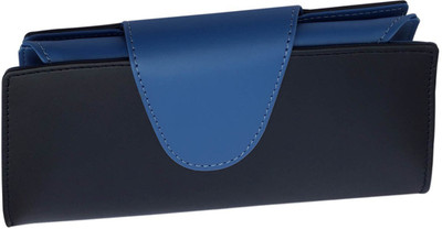 

LI LEANE Casual, Party Multicolor Clutch