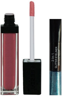 

Gabbu PARTY WEAR HOT COMBO KIT(Set of 2)