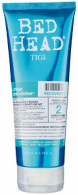 

Bedhead urban anti dotes recovery damage level 2 conditioner 200 ml(200 ml)
