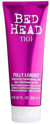 

Bedhead fully loaded conditing gel 200 ml(200 ml)