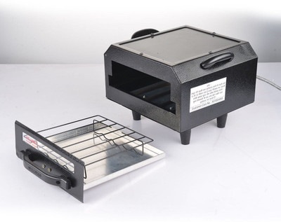 

Wellberg Premium DUAl Electric Tandoor With 6 FREE Gifts Electric Tandoor