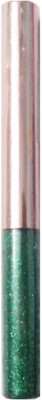 Gabbu SHIMMER-GREEN-LINER 8 ml(GREEN)