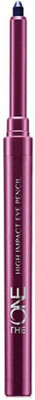 

Oriflame Sweden The One Impact Eye Pencil 0.3 g(Midnight Blue)