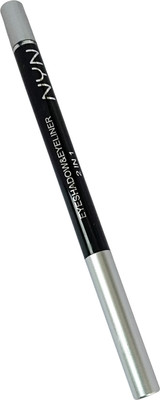 

NYN EyeLiner 1.2 g(Black)
