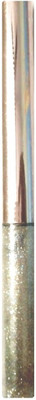 

Gabbu shimmer-silver 3.8 ml(silver)