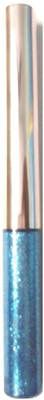 

Gabbu SHIMMER-BLUE 8 ml(BLUE)