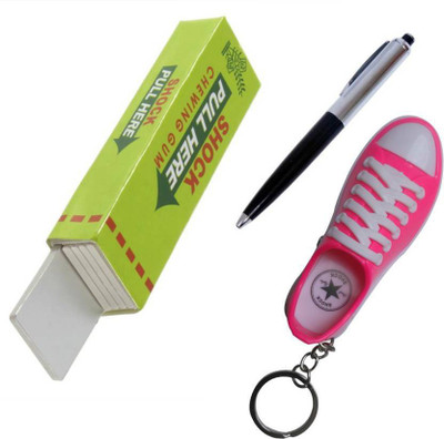 

Trendz PC3 GAG TOYS Gag Toy