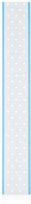 

Walker Tape Extenda-Bong Plus Adhesive Strips Hair Accessory Set(White)