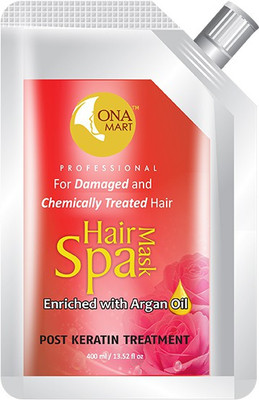

onamart 103(400 ml)
