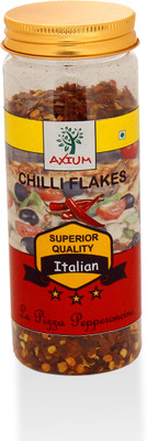 

axium axs150(100 g)
