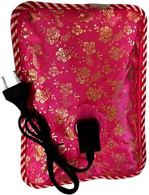 electric hot gel bag flipkart