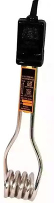 

V mark Anmol 1000 Immersion Heater Rod(Water)