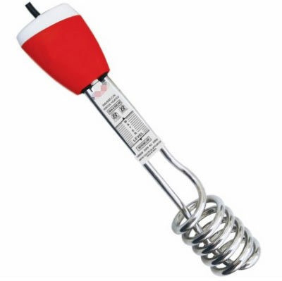 

xodi ME-564 1500 Immersion Heater Rod(water)