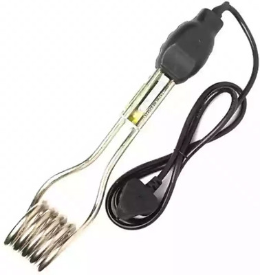 

V mark Anmol v 2000 Immersion Heater Rod(WATER)