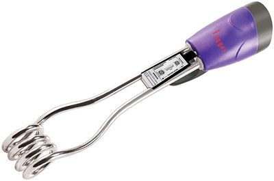 

Fogger Waterproof 1500 Immersion Heater Rod(Water)
