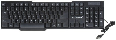 prodot hindi keyboard