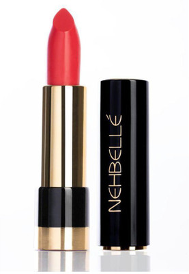 

NEHBELLE EILIYAAH LOVE(EILIYAAH LOVE)