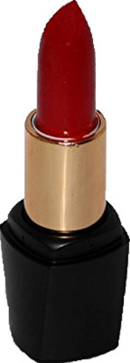 

melania Pure Lip Long Stay Matte Red(Red)