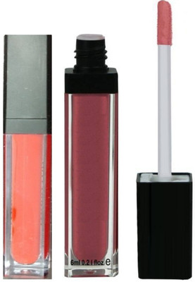 

tanvi27 MOST DEMANDED COMBO(GIRLISH PEACH, TOMATO RED)