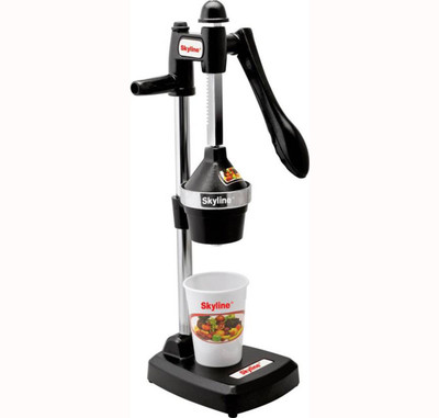 

Skyline VTL-5077 Mixer Juicer Jar(500 ml)