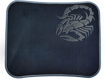 

GDP GDP58 Mousepad(Multicolor)