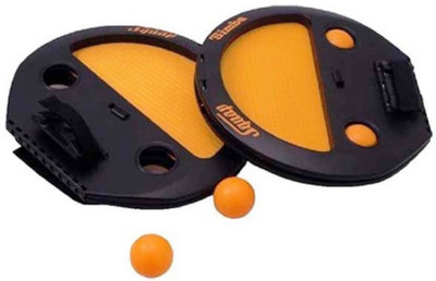 

skyler Squap Catch ball game (Multicolor)(Multicolor)