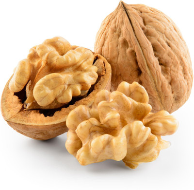 

Pet Care walnut seeds with shell for african gray,sun conure,macaw,cockatoo Nuts 1500 kg Dry Bird Food