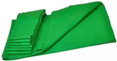 

b star sports and furniture Pool Cloth(Green)