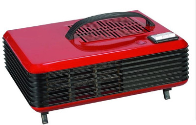 xodi TP-548 Fan Room Heater