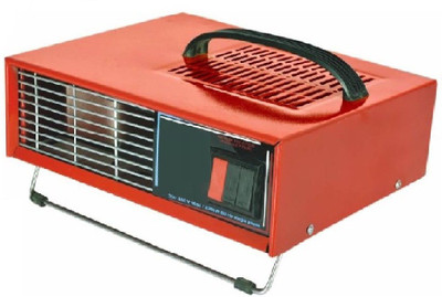 

xodi NP-436 Fan Room Heater