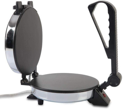 

Aisling Global Corporation global_022 Roti and Khakra Maker