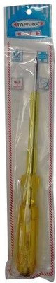 TAPARIA 818 Standard Screwdriver(Pack of 1)