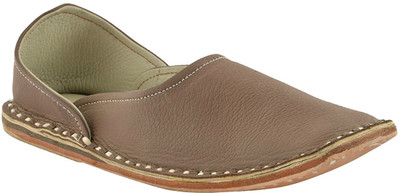 

Shahi Casuals For Men(Brown