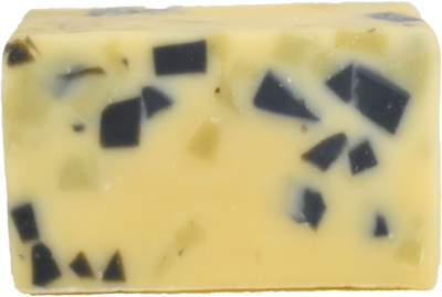 

SAJAMM Australia Fresh Olive Clay(205 g)
