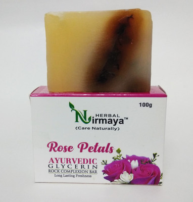 nirmaya soap007(100 g)