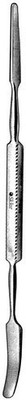 

Agarwals Durer Elevator pack of 1 pc Utility Forceps