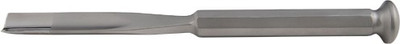 

Agarwals Capner's Gouge St/Cvd/Deep Cvd pack of 1 pc Utility Forceps