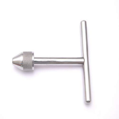 Agarwals K Wire Introducer pack of 1 pc Utility Forceps