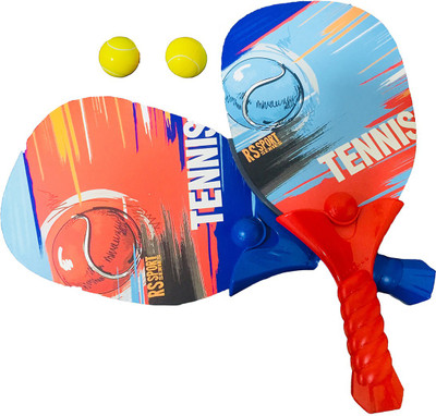 

Hum Enterprise Tennis Racket Tennis Racquet