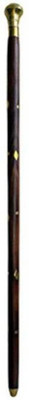 

KAVYA ARTICLES KAWH20180056 Walking Stick