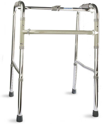 

karma WE50 Walking Stick