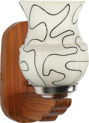 

Arus Uplight Wall Lamp