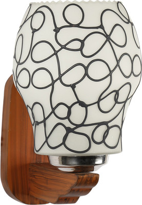 

Arus Uplight Wall Lamp