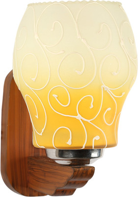 

Arus Uplight Wall Lamp