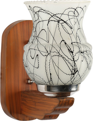 

Arus Uplight Wall Lamp