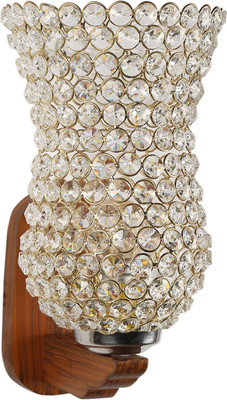 

Arus Uplight Wall Lamp