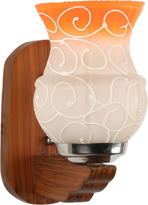 

Arus Uplight Wall Lamp