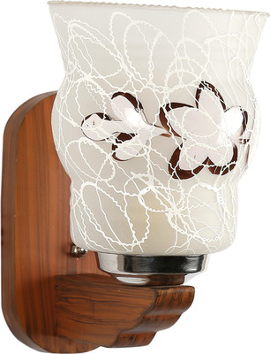 

Arus Uplight Wall Lamp